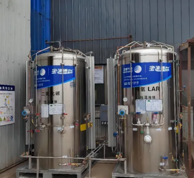保護(hù)氣體類型及流量對焊接飛濺的基本影響