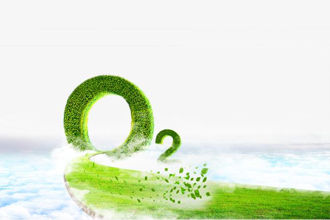 醫(yī)用分子篩制氧機(jī)設(shè)計及管理的常見問題