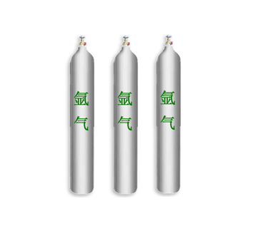 氬氣知識:氬氣的特殊用途
