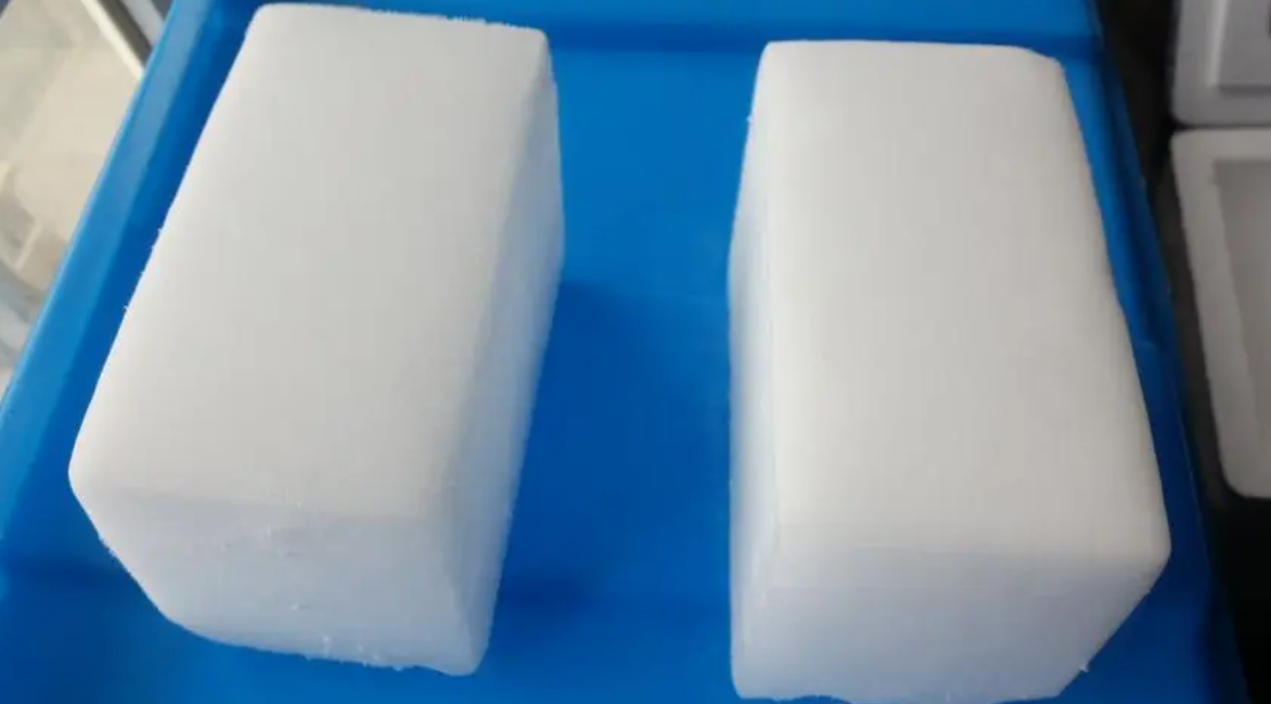 干冰的應(yīng)用有哪些？