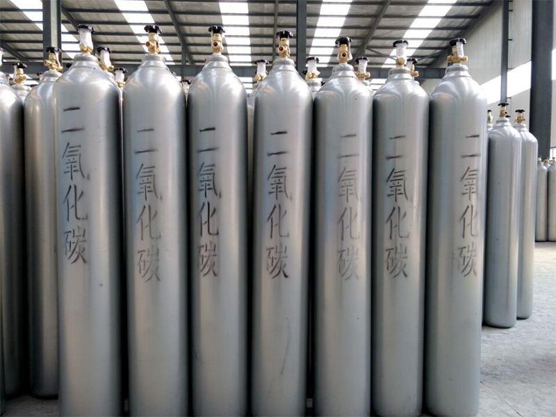 壓力容器的注意事項（一）