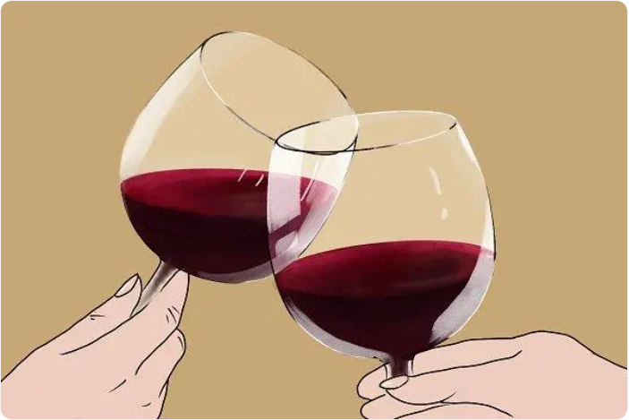葡萄酒中為什么會添加二氧化硫？