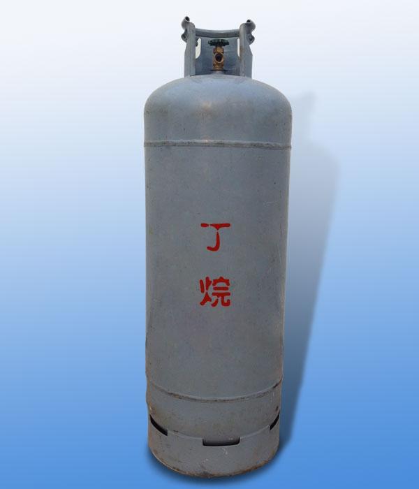 丁烷用于哪些生產(chǎn)領域