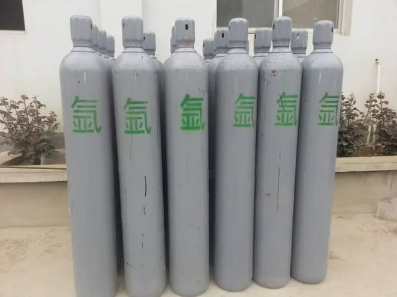 為什么要用氬氣作等離子氣體？