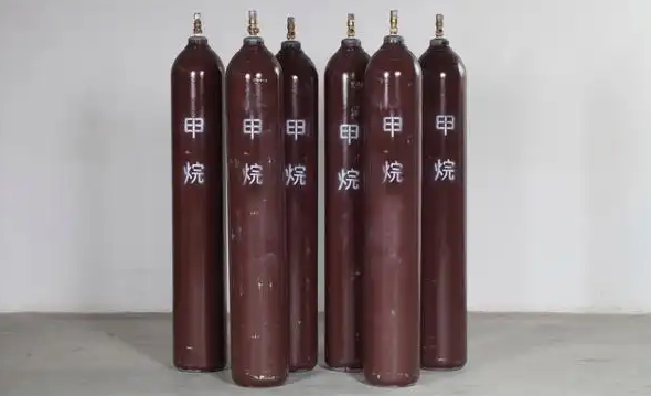 高純甲烷的純度與金剛石生長效率有關(guān)嗎？