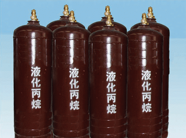 特種氣體有哪些？